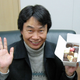 Illustration for article titled Nintendo Makes Marios Creator Drive To Work